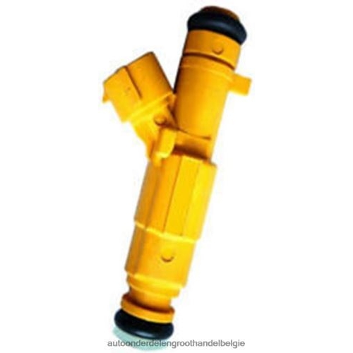 auto-onderdelen winkel - 353102c200 brandstofinjectie 44L8JD103 HYUNDAI KIA