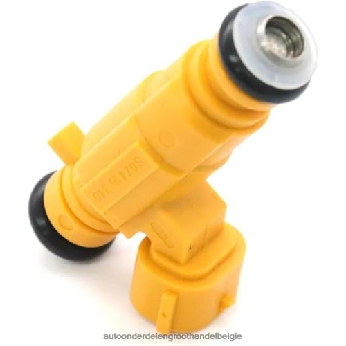 auto-onderdelen winkel - 35310-2b020 brandstofinjectie 44L8JD93 HYUNDAI KIA
