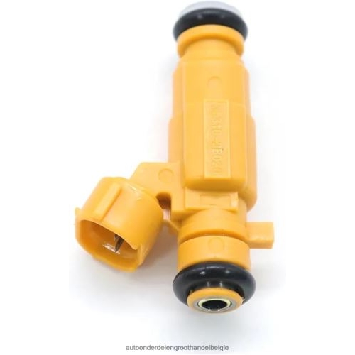 auto-onderdelen winkel - 35310-2b020 brandstofinjectie 44L8JD93 HYUNDAI KIA