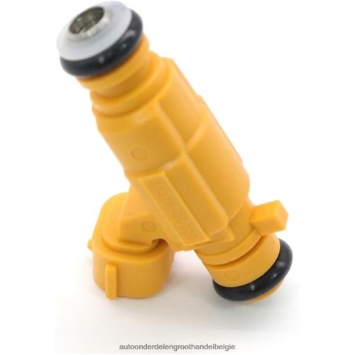 auto-onderdelen winkel - 35310-2b020 brandstofinjectie 44L8JD93 HYUNDAI KIA