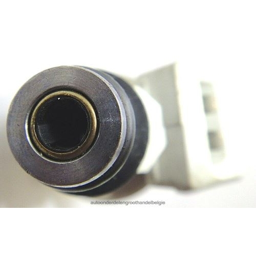 auto-onderdelen winkel - 35310-33150 brandstofinjectie 44L8JD113 HYUNDAI KIA