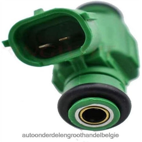 auto-onderdelen winkel - 35310-37150 brandstofinjectie 44L8JD83 HYUNDAI KIA