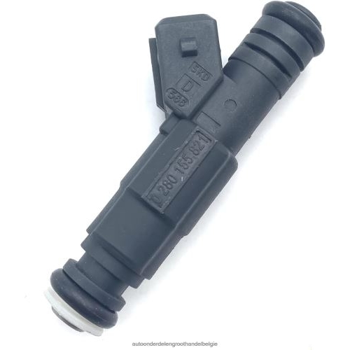 auto-onderdelen Dendermonde - 0280155821 brandstofinjector voor Mercedes-Benz 44L8JD680