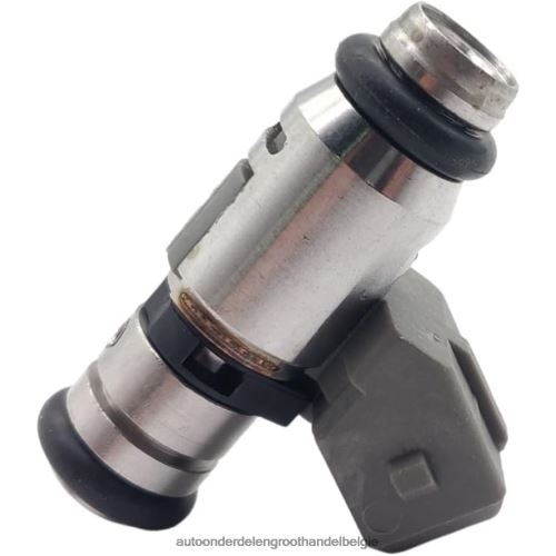 auto-onderdelen turnhout - iwp071 brandstofinjector voor Mercedes-Benz 44L8JD698