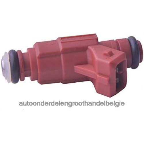 auto-onderdelen Antwerpen - 0280156164 brandstofinjectie 44L8JD577 MITSUBISHI HONDA