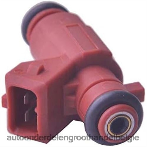 auto-onderdelen Antwerpen - 0280156164 brandstofinjectie 44L8JD577 MITSUBISHI HONDA