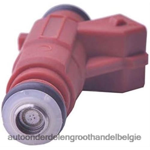 auto-onderdelen Antwerpen - 0280156164 brandstofinjectie 44L8JD577 MITSUBISHI HONDA
