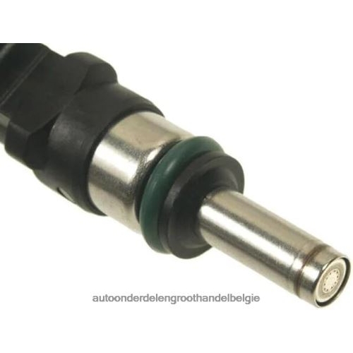 auto-onderdelen Antwerpen - 1465a205 brandstofinjectie 44L8JD567 MITSUBISHI HONDA