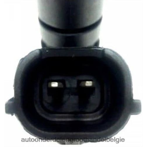 auto-onderdelen Antwerpen - 1465a205 brandstofinjectie 44L8JD567 MITSUBISHI HONDA
