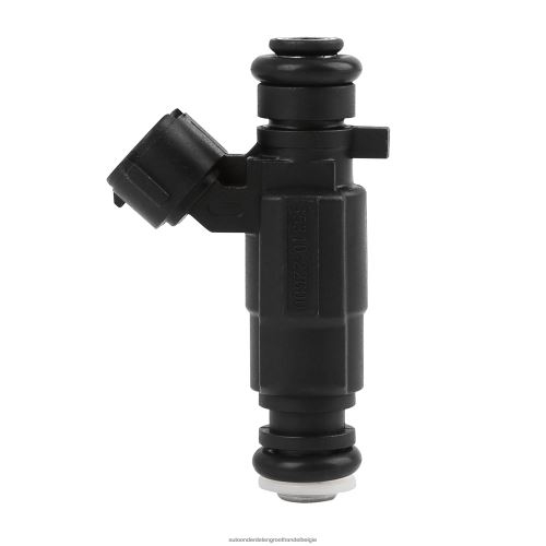 auto-onderdelen Dendermonde - 0280155937 brandstofinjectie 44L8JD580 NISSAN