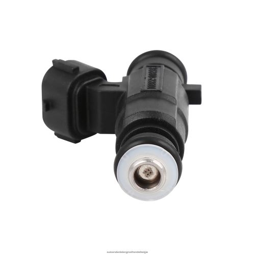 auto-onderdelen Dendermonde - 0280155937 brandstofinjectie 44L8JD580 NISSAN