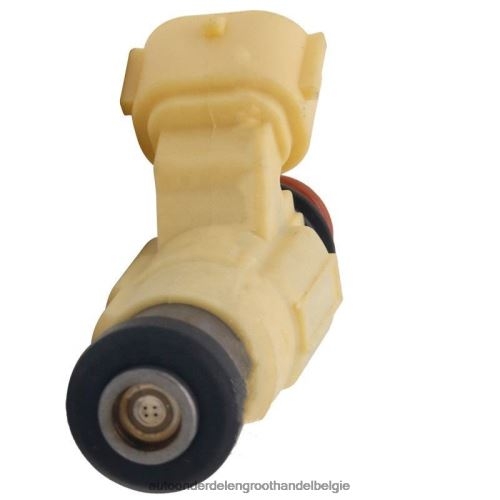auto-onderdelen Dendermonde - cdh240 brandstofinjector voor mitsubishi 44L8JD700