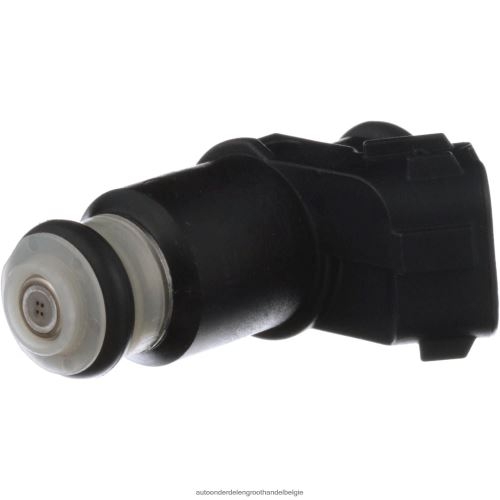 auto-onderdelen Dendermonde - fj338 16450plc003 brandstofinjectie 44L8JD570 MITSUBISHI HONDA