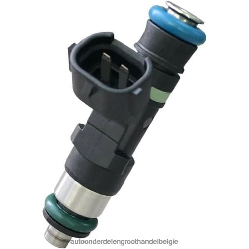 auto-onderdelen benats - 1465a331 brandstofinjectie 44L8JD566 MITSUBISHI HONDA