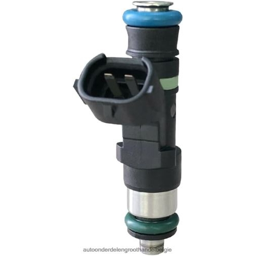 auto-onderdelen benats - 1465a331 brandstofinjectie 44L8JD566 MITSUBISHI HONDA