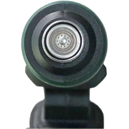 auto-onderdelen benats - 1465a331 brandstofinjectie 44L8JD566 MITSUBISHI HONDA