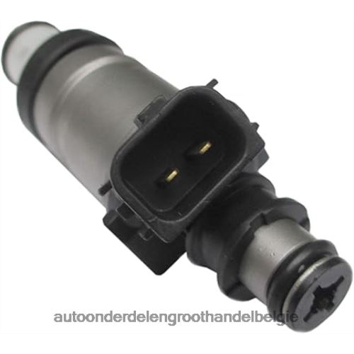 auto-onderdelen benats - fj340 06164p8aa00 brandstofinjectie 44L8JD576 MITSUBISHI HONDA