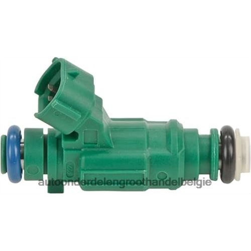 auto-onderdelen genk - 0280156159 166004z800 brandstofinjectie 44L8JD579 NISSAN