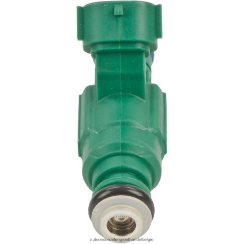 auto-onderdelen genk - 0280156159 166004z800 brandstofinjectie 44L8JD579 NISSAN