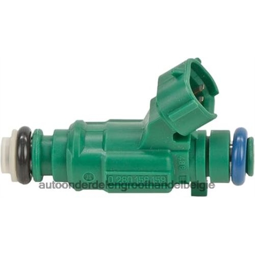 auto-onderdelen genk - 0280156159 166004z800 brandstofinjectie 44L8JD579 NISSAN