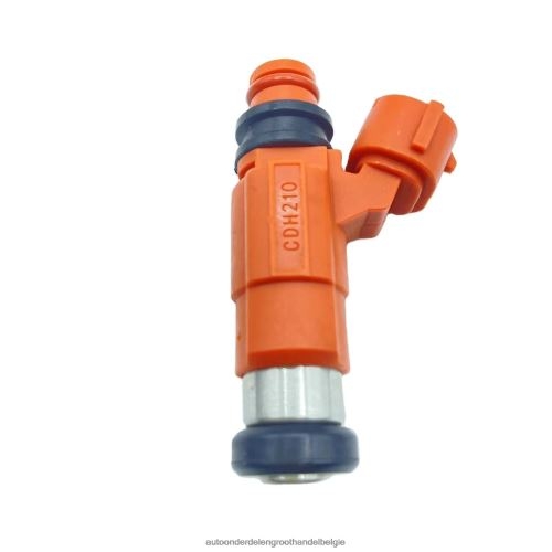 auto-onderdelen genk - cdh210 brandstofinjector voor mitsubishi 44L8JD699