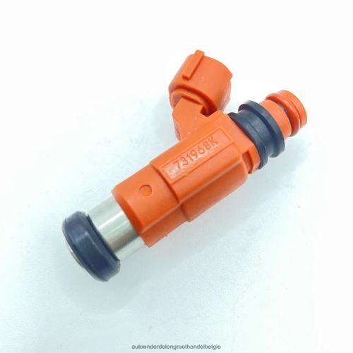 auto-onderdelen genk - cdh210 brandstofinjector voor mitsubishi 44L8JD699