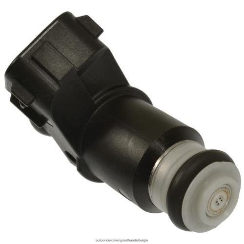 auto-onderdelen genk - fj637 16450pld003 brandstofinjectie 44L8JD569 MITSUBISHI HONDA