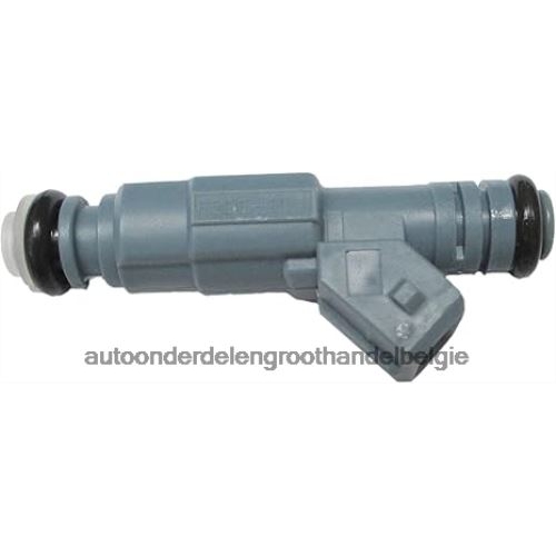 auto onderdelen groothandel Belgie - 0280157117 brandstofinjectie 44L8JD585 NISSAN