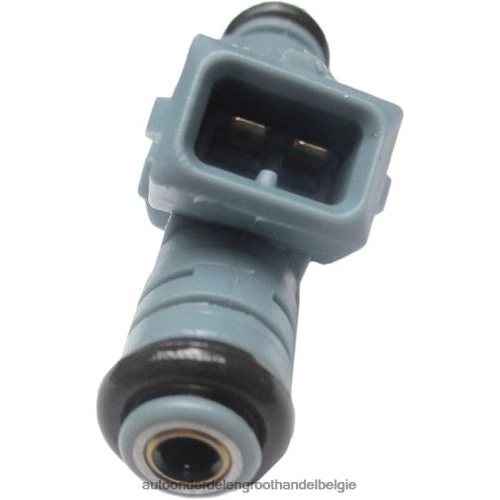 auto onderdelen groothandel Belgie - 0280157117 brandstofinjectie 44L8JD585 NISSAN