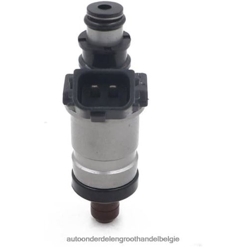 auto onderdelen groothandel Belgie - fj443 06164p2j000 brandstofinjectie 44L8JD575 MITSUBISHI HONDA