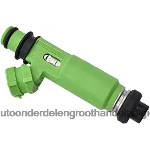 auto onderdelen groothandel Belgie - md332733 195500-3170 brandstofinjectie 44L8JD565 MITSUBISHI HONDA