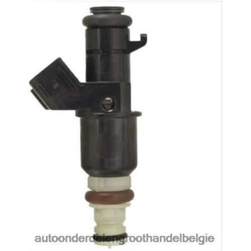 auto onderdelen groothandel - fj772 16450rbb003 brandstofinjectie 44L8JD574 MITSUBISHI HONDA