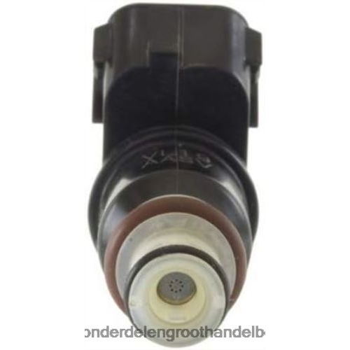 auto onderdelen groothandel - fj772 16450rbb003 brandstofinjectie 44L8JD574 MITSUBISHI HONDA