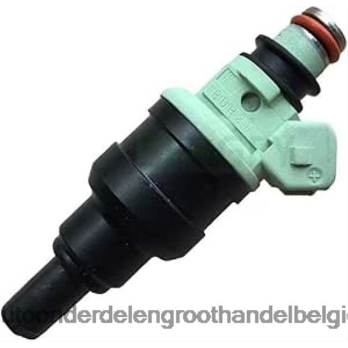 auto onderdelen groothandel - inp061 md162525 brandstofinjectie 44L8JD564 MITSUBISHI HONDA