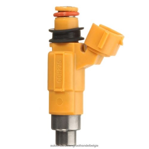 auto-onderdelen lijst - cdh275 brandstofinjector voor mitsubishi 44L8JD702