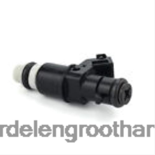 auto-onderdelen lijst - fj486 16450pwa003 brandstofinjectie 44L8JD572 MITSUBISHI HONDA