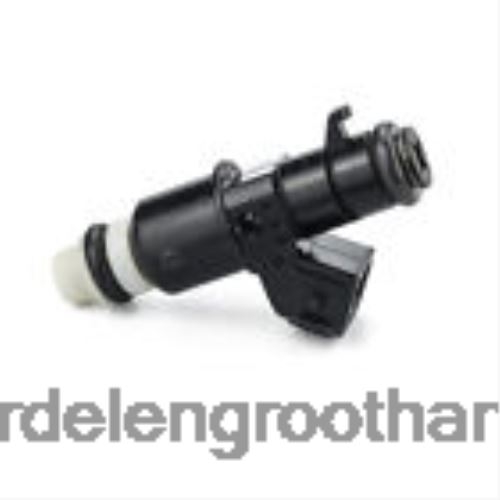 auto-onderdelen lijst - fj486 16450pwa003 brandstofinjectie 44L8JD572 MITSUBISHI HONDA