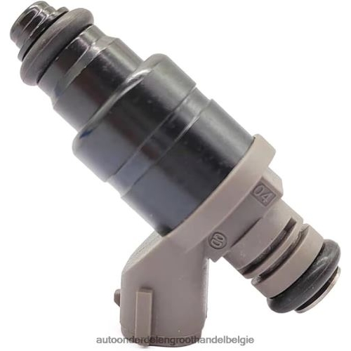 auto-onderdelen lijst - mr988977 brandstofinjectie 44L8JD562 MITSUBISHI HONDA