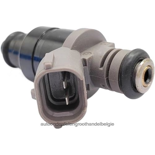 auto-onderdelen lijst - mr988977 brandstofinjectie 44L8JD562 MITSUBISHI HONDA