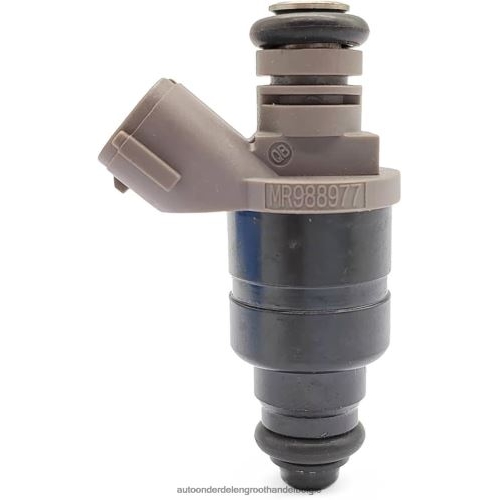 auto-onderdelen lijst - mr988977 brandstofinjectie 44L8JD562 MITSUBISHI HONDA