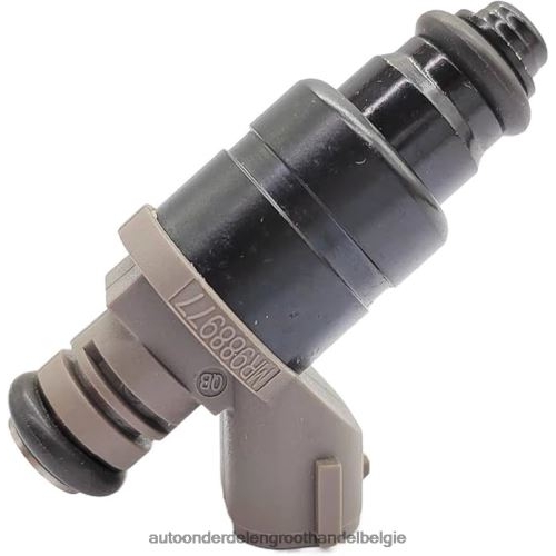 auto-onderdelen lijst - mr988977 brandstofinjectie 44L8JD562 MITSUBISHI HONDA