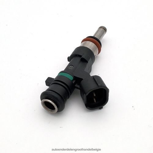 auto-onderdelen oud-turnhout - 0280158276 brandstofinjector voor mitsubishi/nissan 44L8JD701