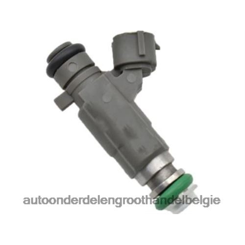 auto-onderdelen oud-turnhout - 166005l700 brandstofinjectie 44L8JD581 NISSAN