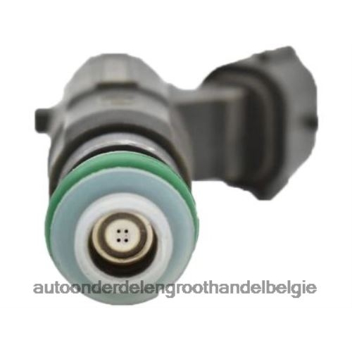 auto-onderdelen oud-turnhout - 166005l700 brandstofinjectie 44L8JD581 NISSAN