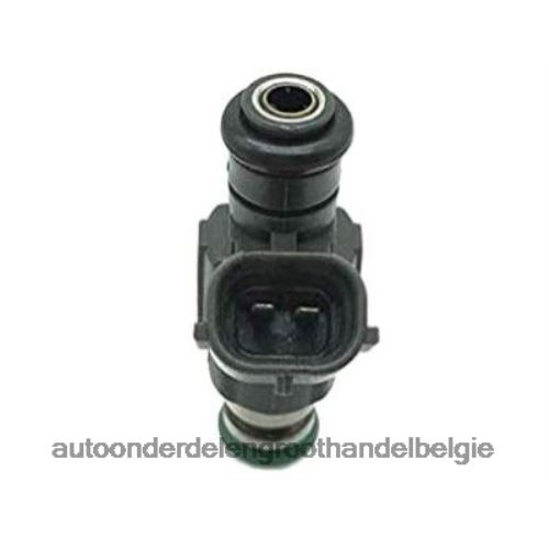 auto-onderdelen oud-turnhout - 166005l700 brandstofinjectie 44L8JD581 NISSAN