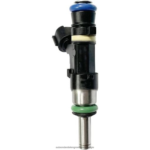 auto-onderdelen turnhout - 1465a029 brandstofinjectie 44L8JD568 MITSUBISHI HONDA