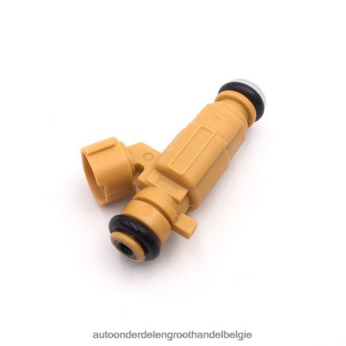 auto-onderdelen winkel - 0280156418 brandstofinjector voor nissan 44L8JD703