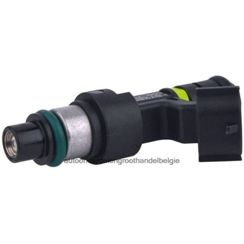 auto-onderdelen winkel - 16600en200 fby2850 brandstofinjectie 44L8JD583 NISSAN
