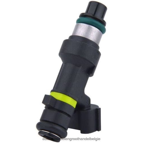 auto-onderdelen winkel - 16600en200 fby2850 brandstofinjectie 44L8JD583 NISSAN