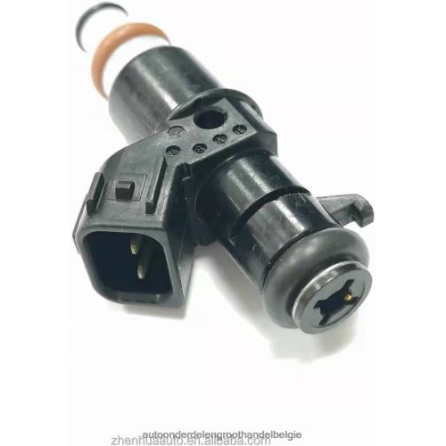 auto-onderdelen winkel - fj488 16450ppaa01 brandstofinjectie 44L8JD573 MITSUBISHI HONDA